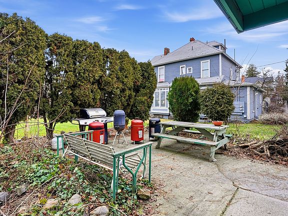 5th image of 1611 W 8th Ave #1