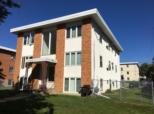 5745 Bossen Ter APT 6, Minneapolis, MN 55417