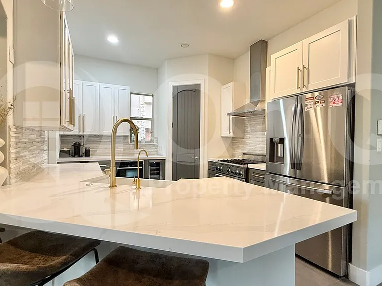 2502 Kinney Rd #A — Photo 20