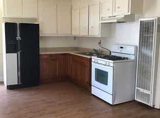 4781 Arboga Rd APT 2, Olivehurst, CA 95961