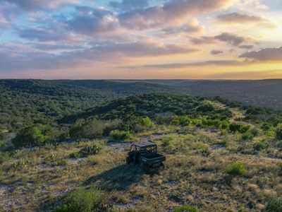 TBD Mailtrail Rd, Rocksprings, TX, 78880
