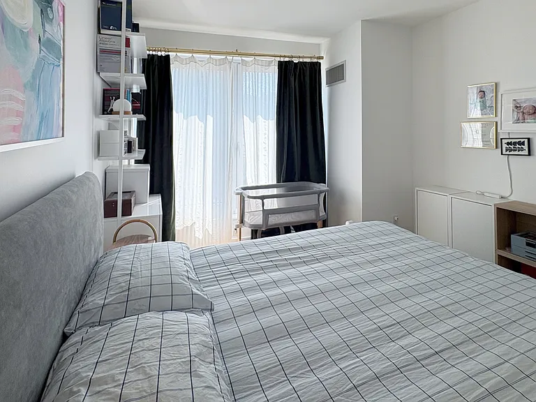 575 4th Ave #2F — Photo 12