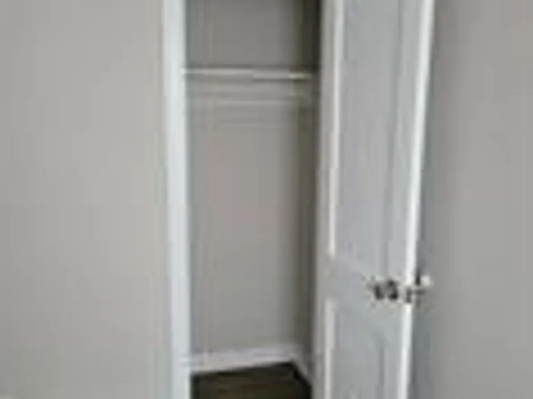 334 S Bull St — Photo 12