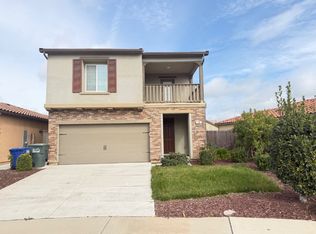 239 Fowler Ct, Merced, CA 95348
