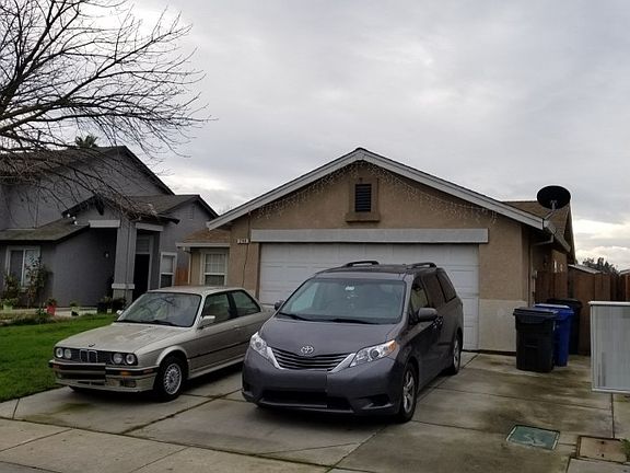 2nd image of 298 Shadywood Ave