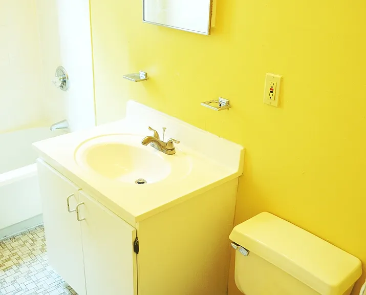 450 Barbour St — Photo 11