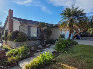 9720 Brookpark Rd, Downey, CA 90240