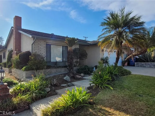 9720 Brookpark Rd, Downey, CA 90240