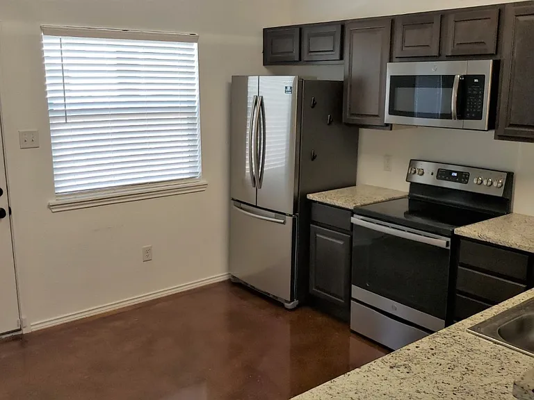 229A N Mary Jo Dr #B — Photo 15