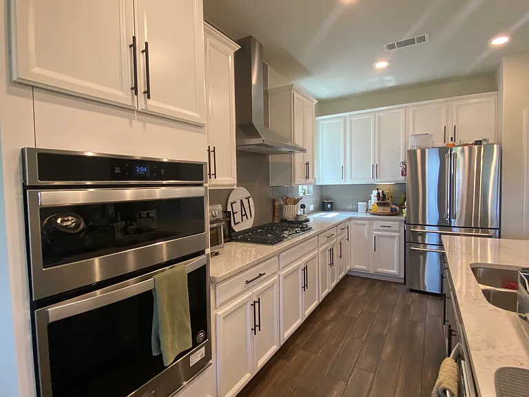 23335 Yellow Larkspur Ln — Photo 13