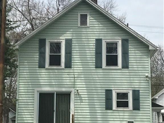 2nd image of 265 North Ave