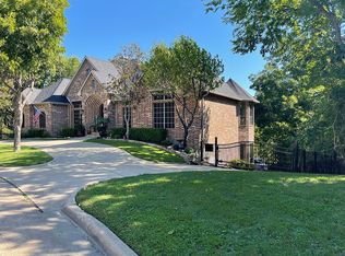 5500 Ranger Dr, Rockwall, TX 75032