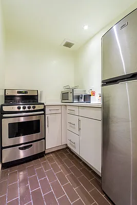 Rented by 348 First Second LLC | media 12