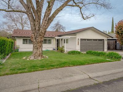 906 Oak Ridge Dr, Roseville, CA, 95661