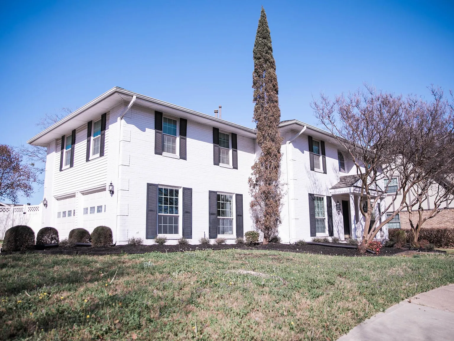 301 Santa Clara St — Photo 2