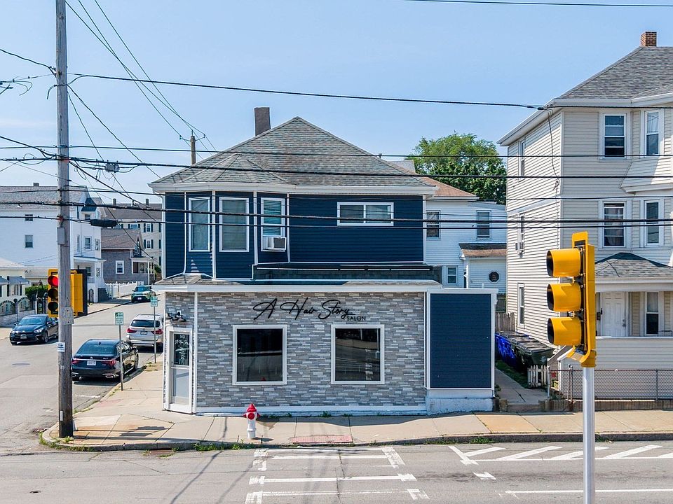 1st image of 1413 Rodman St