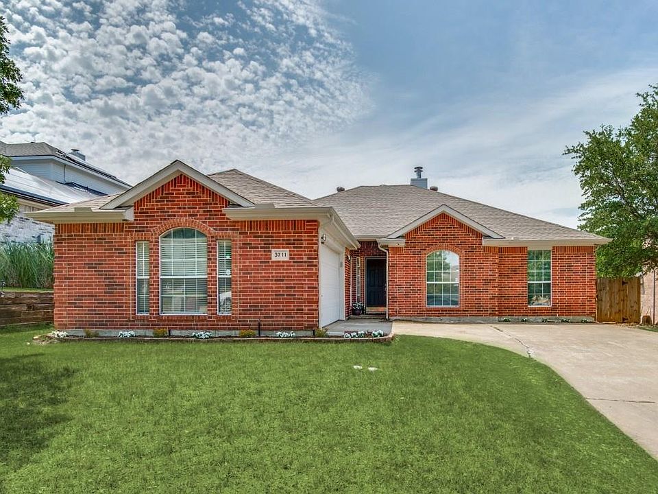 1st image of 3711 Potomac Dr