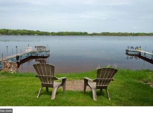 26392 Lakeview Dr, Mora, MN 55051