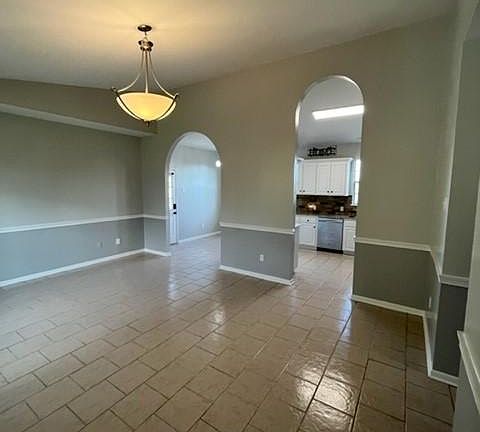 1623 Mignonette Ln APT C, Lake Charles, LA 70605 | Zillow