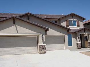 11912 Alana Way, Victorville, CA 92392