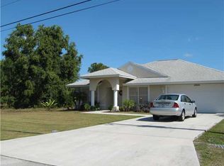 6908 Dorothy St, Port Saint Lucie, FL 34983