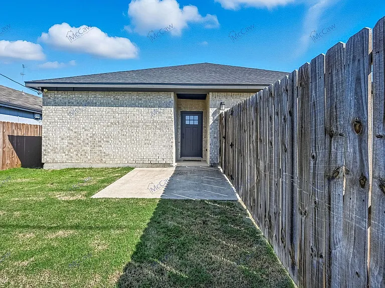 10022 Everton Pl — Photo 18