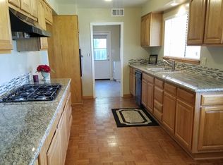 801 Park St, Lodi, CA 95240
