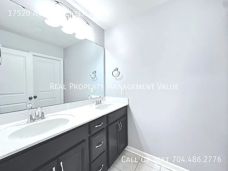 17520 Austins Creek Dr — Photo 28