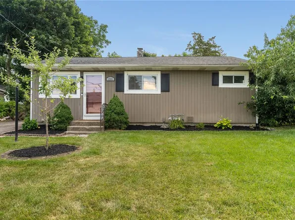 1331 Ridge Trl, Easton, PA 18040