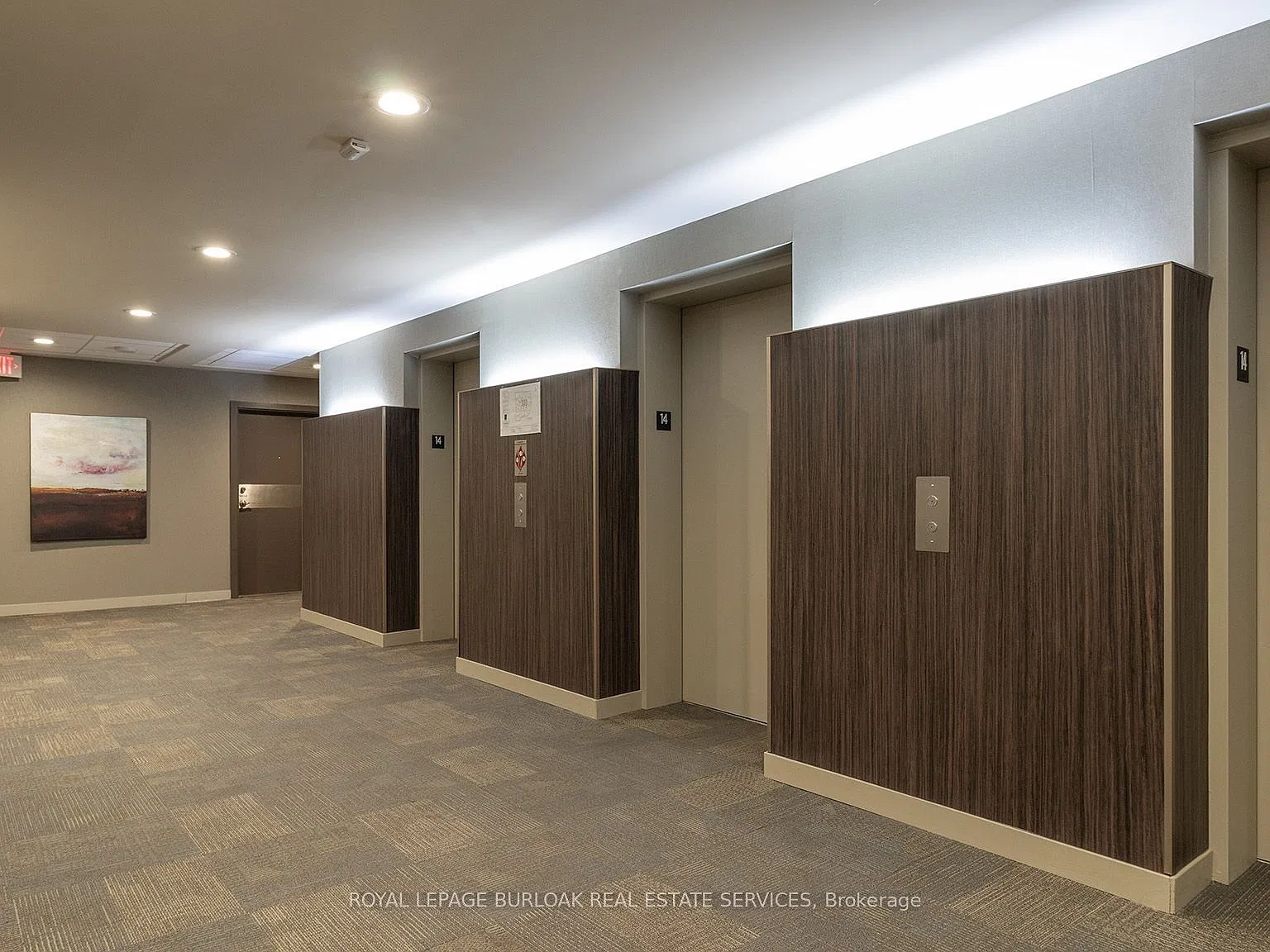 551 Maple Ave — Photo 3