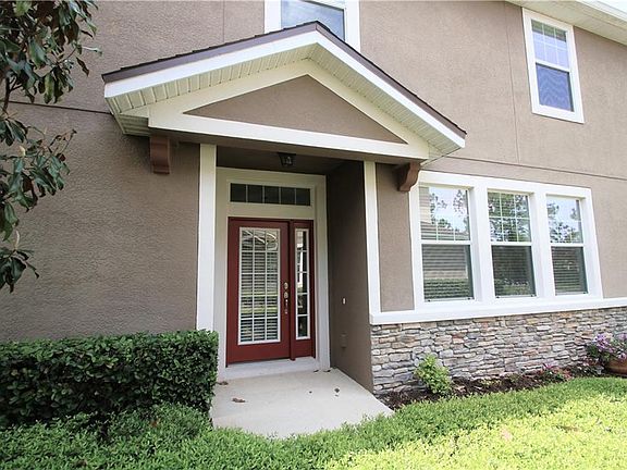 2nd image of 2113 Victoria Glen Dr