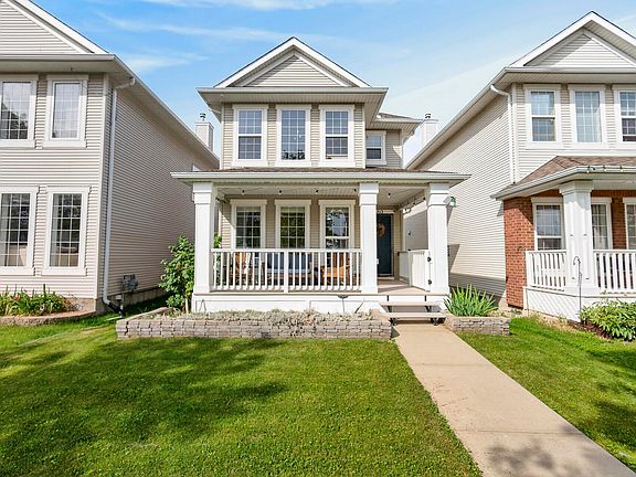 3rd image of 380 Bothwell Dr