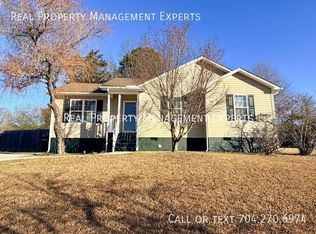 123 Garden St, Troutman, NC 28166