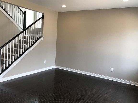 Flex Room