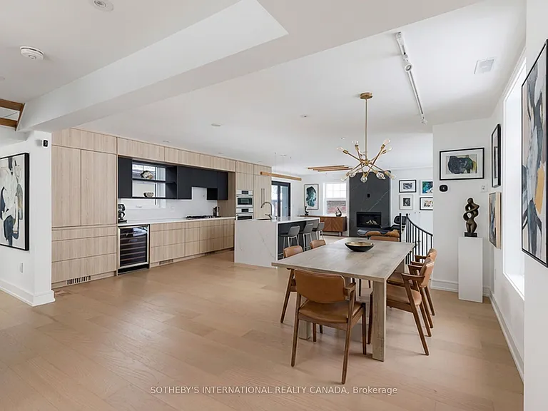159 Humbervale Blvd — Photo 4
