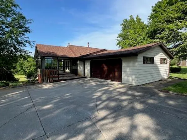 2251 170th St, Boone, IA 50036