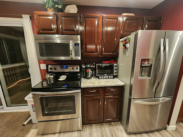 14355 Fairway Dr — Photo 32