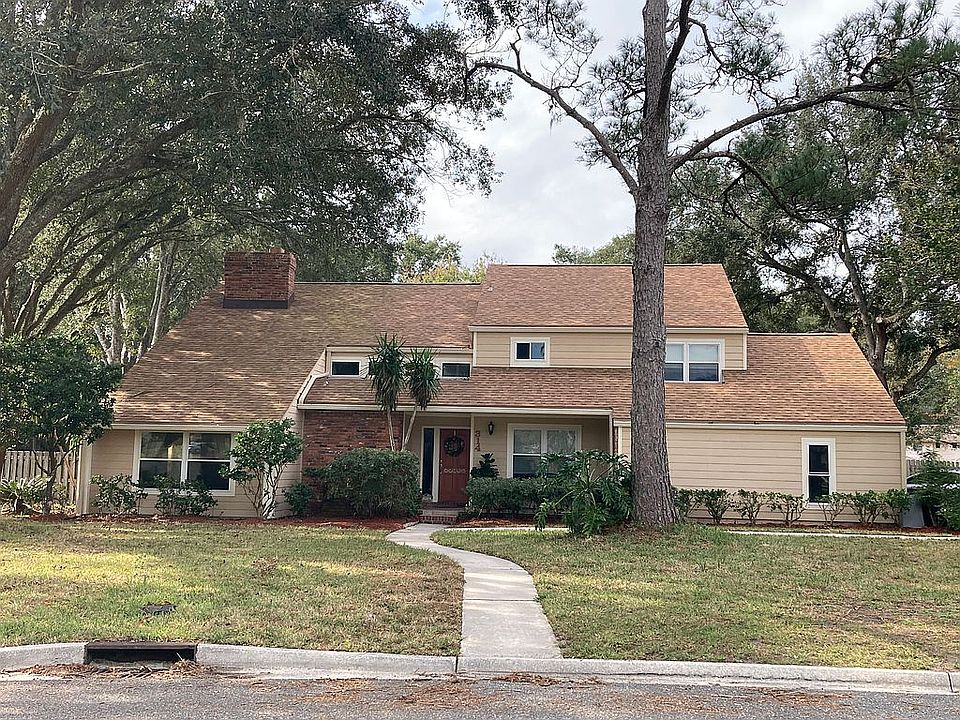 1st image of 314 Gleneagles Dr