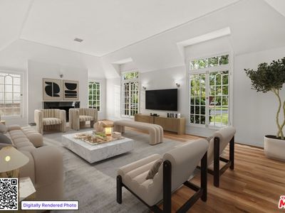 512 N Elm Dr, Beverly Hills, CA, 90210