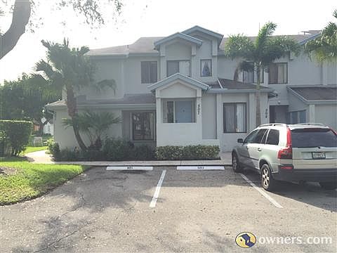 Beautiful Condo Southeast Corner