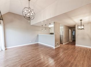 7 Embarcadero W APT 104, Oakland, CA 94607