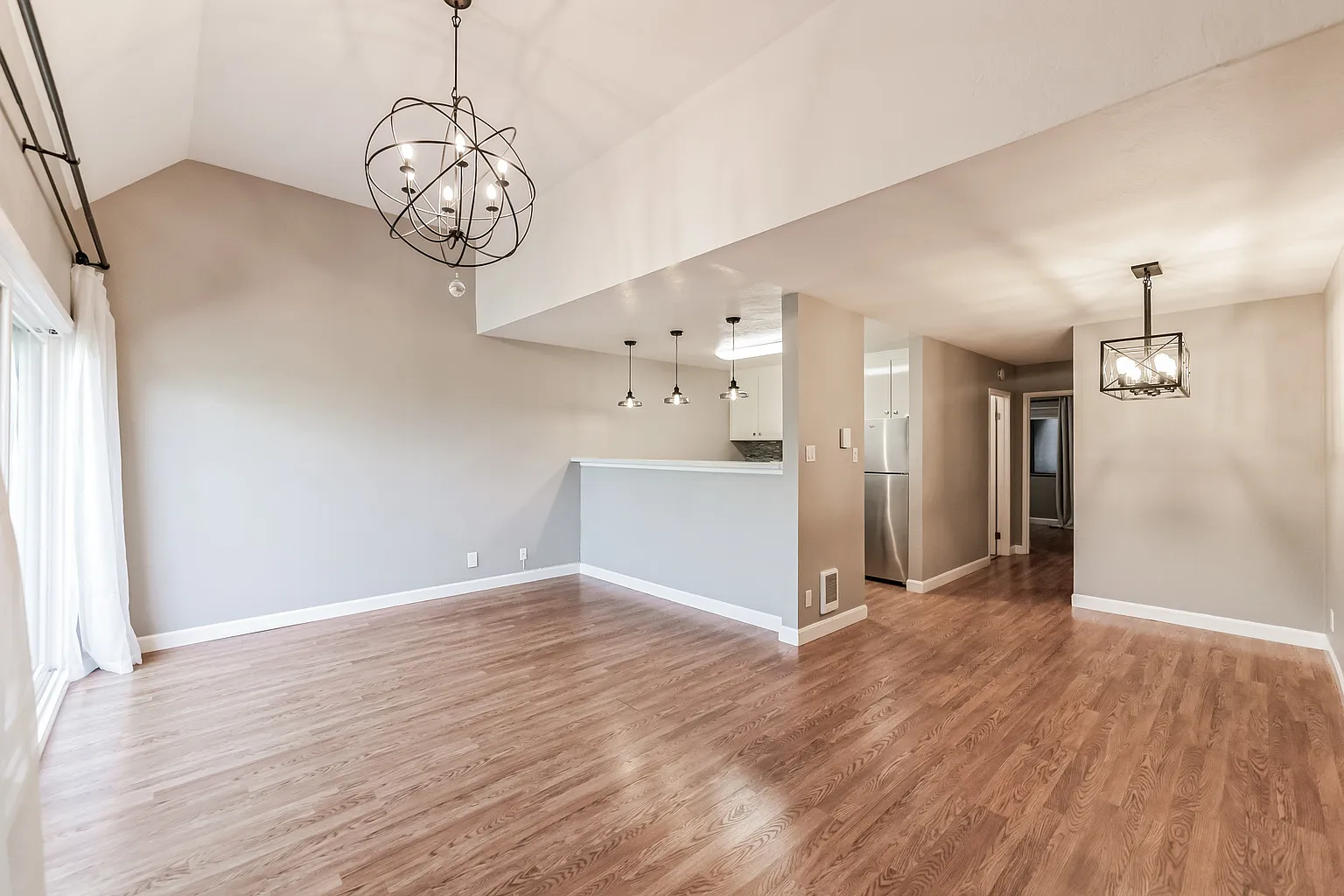 7 Embarcadero W APT 104 photo 1