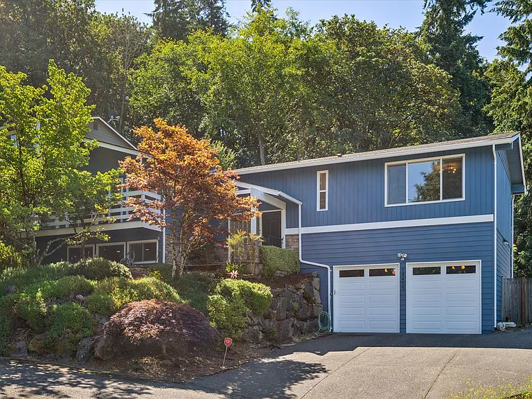 14405 SE 49th St — Photo 1
