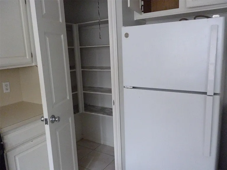 3243 Battle Ridge Ln — Photo 24