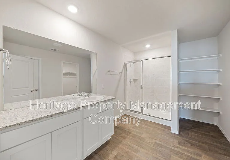 15638 Clove Spice Way — Photo 20