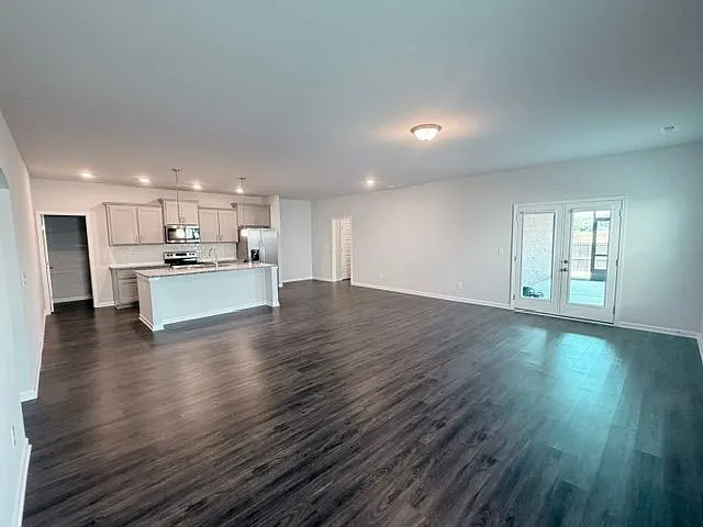 118 Gander Cir — Photo 9