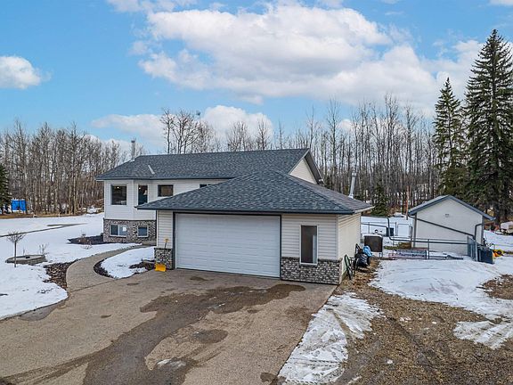 3rd image of 51069 Range Road 215 Rd #73