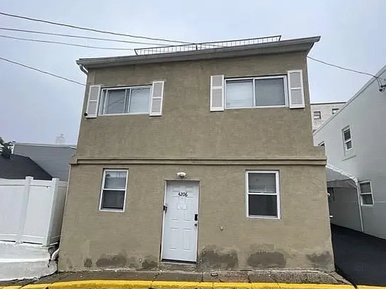 4206 Smith Ave #1 — Photo 3