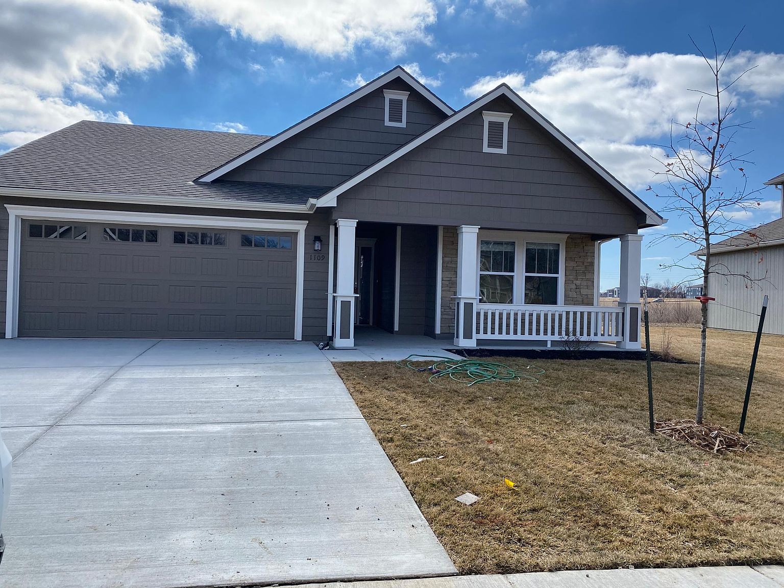 (Undisclosed Address), Lawrence, KS 66046 Zillow
