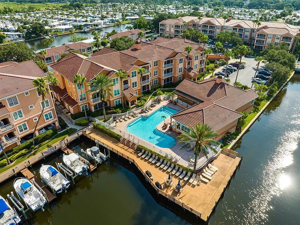 1st image of 5000 Culbreath Key Way APT 8208